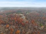 163 Walnut Grove Rd - Photo 56
