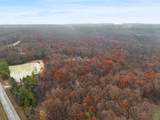 163 Walnut Grove Rd - Photo 57