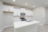 108 Cherry Blossom Way - Photo 11