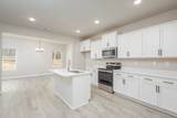 108 Cherry Blossom Way - Photo 12