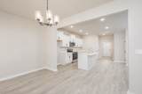 108 Cherry Blossom Way - Photo 15