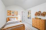 108 Cherry Blossom Way - Photo 34