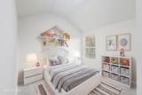 108 Cherry Blossom Way - Photo 37