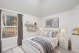 108 Cherry Blossom Way - Photo 39