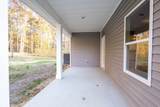 108 Cherry Blossom Way - Photo 10