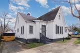 765 Greenwood Ave - Photo 2