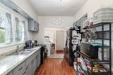 765 Greenwood Ave - Photo 11