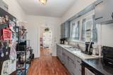 765 Greenwood Ave - Photo 12