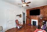 765 Greenwood Ave - Photo 13
