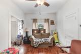 765 Greenwood Ave - Photo 14