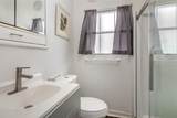 765 Greenwood Ave - Photo 15