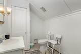 765 Greenwood Ave - Photo 16