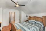 765 Greenwood Ave - Photo 18