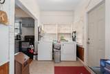 765 Greenwood Ave - Photo 19