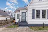 765 Greenwood Ave - Photo 3