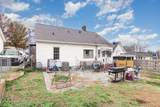 765 Greenwood Ave - Photo 22