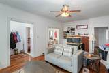 765 Greenwood Ave - Photo 6