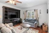765 Greenwood Ave - Photo 7
