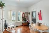 765 Greenwood Ave - Photo 9