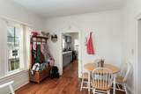 765 Greenwood Ave - Photo 10