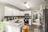 443 Forest Glen Cir - Photo 14