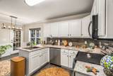 443 Forest Glen Cir - Photo 15