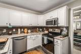 443 Forest Glen Cir - Photo 16