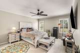 443 Forest Glen Cir - Photo 17