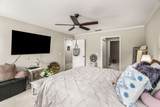 443 Forest Glen Cir - Photo 19