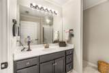 443 Forest Glen Cir - Photo 20