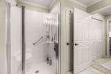 443 Forest Glen Cir - Photo 21