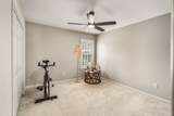 443 Forest Glen Cir - Photo 22