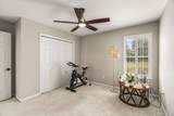 443 Forest Glen Cir - Photo 23
