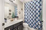 443 Forest Glen Cir - Photo 25