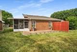 443 Forest Glen Cir - Photo 29