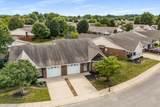 443 Forest Glen Cir - Photo 31