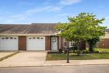 443 Forest Glen Cir - Photo 32