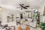 443 Forest Glen Cir - Photo 8
