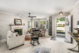 443 Forest Glen Cir - Photo 9