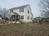 115 S Mulberry St - Photo 3