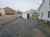 115 S Mulberry St - Photo 4