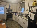 115 S Mulberry St - Photo 5