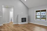 2785 Vista Meadows Lane - Photo 13