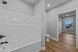 2785 Vista Meadows Lane - Photo 20