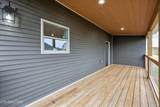 2785 Vista Meadows Lane - Photo 25