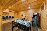 945 Scenic Trl - Photo 20