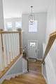 608 Ladd Avenue - Photo 44