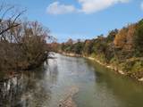 1560 River Rd - Photo 1