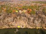 1560 River Rd - Photo 2