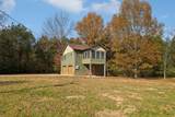 1560 River Rd - Photo 12